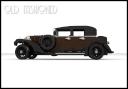 linotopia_old_fashioned_bentley_8-litre_mulliner_saloon_06.png