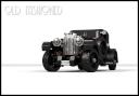 linotopia_old_fashioned_bentley_8-litre_mulliner_saloon_07.png