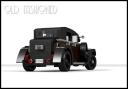 linotopia_old_fashioned_bentley_8-litre_mulliner_saloon_08.png