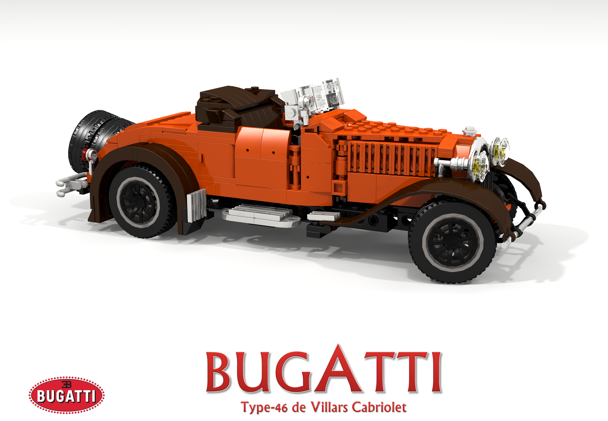 bugatti_type_46_devillars_cabriolet_1930_01.png