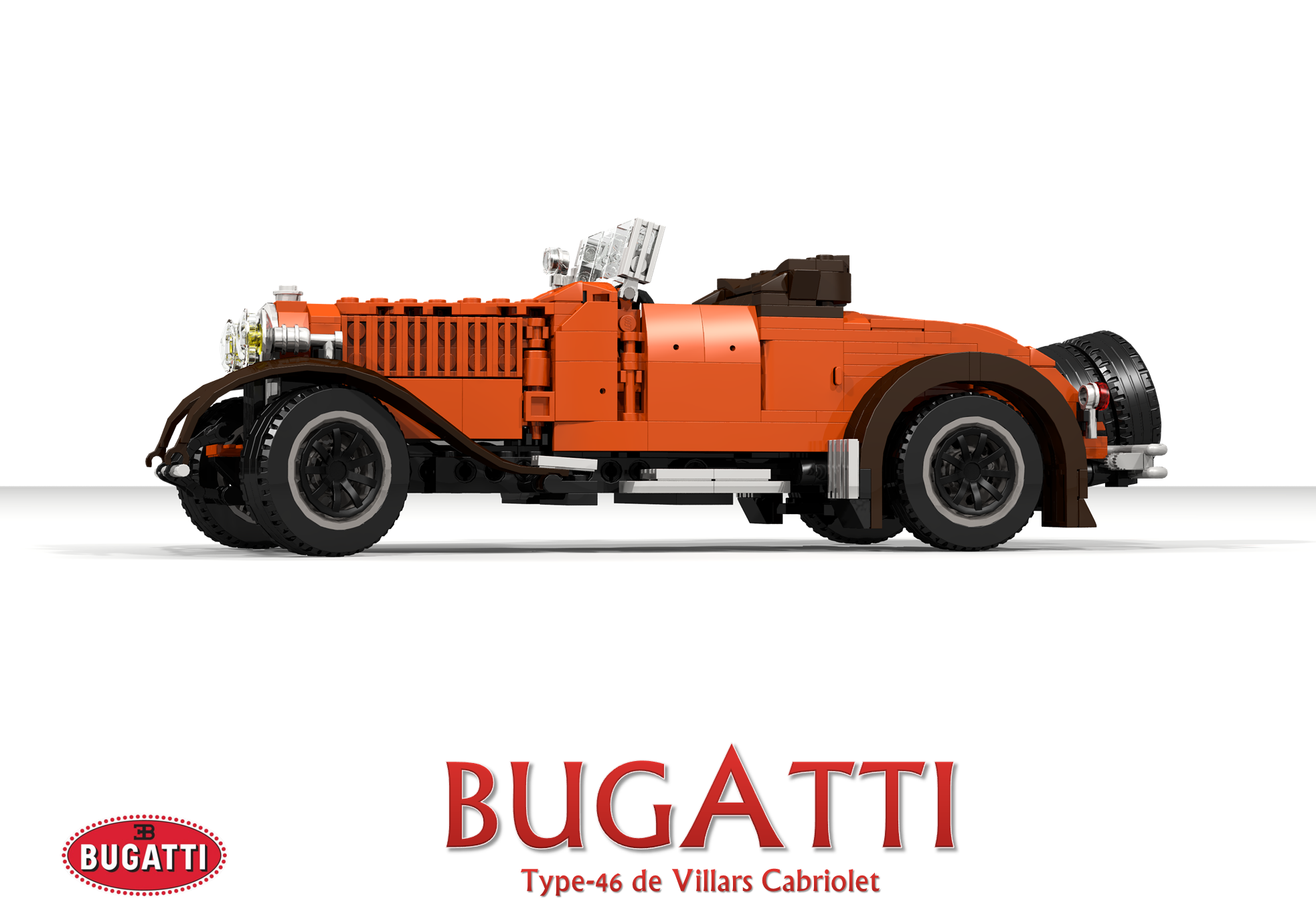 bugatti_type_46_devillars_cabriolet_1930_03.png