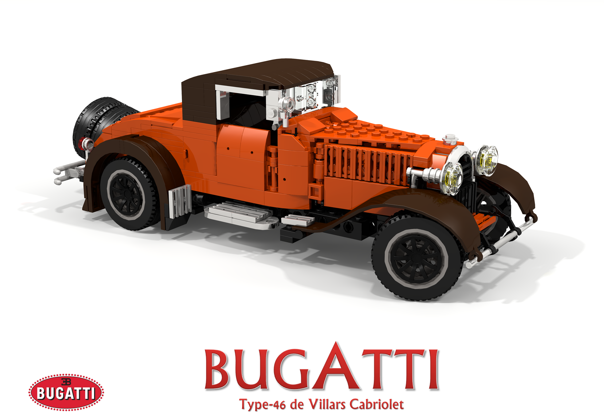 bugatti_type_46_devillars_cabriolet_1930_04.png