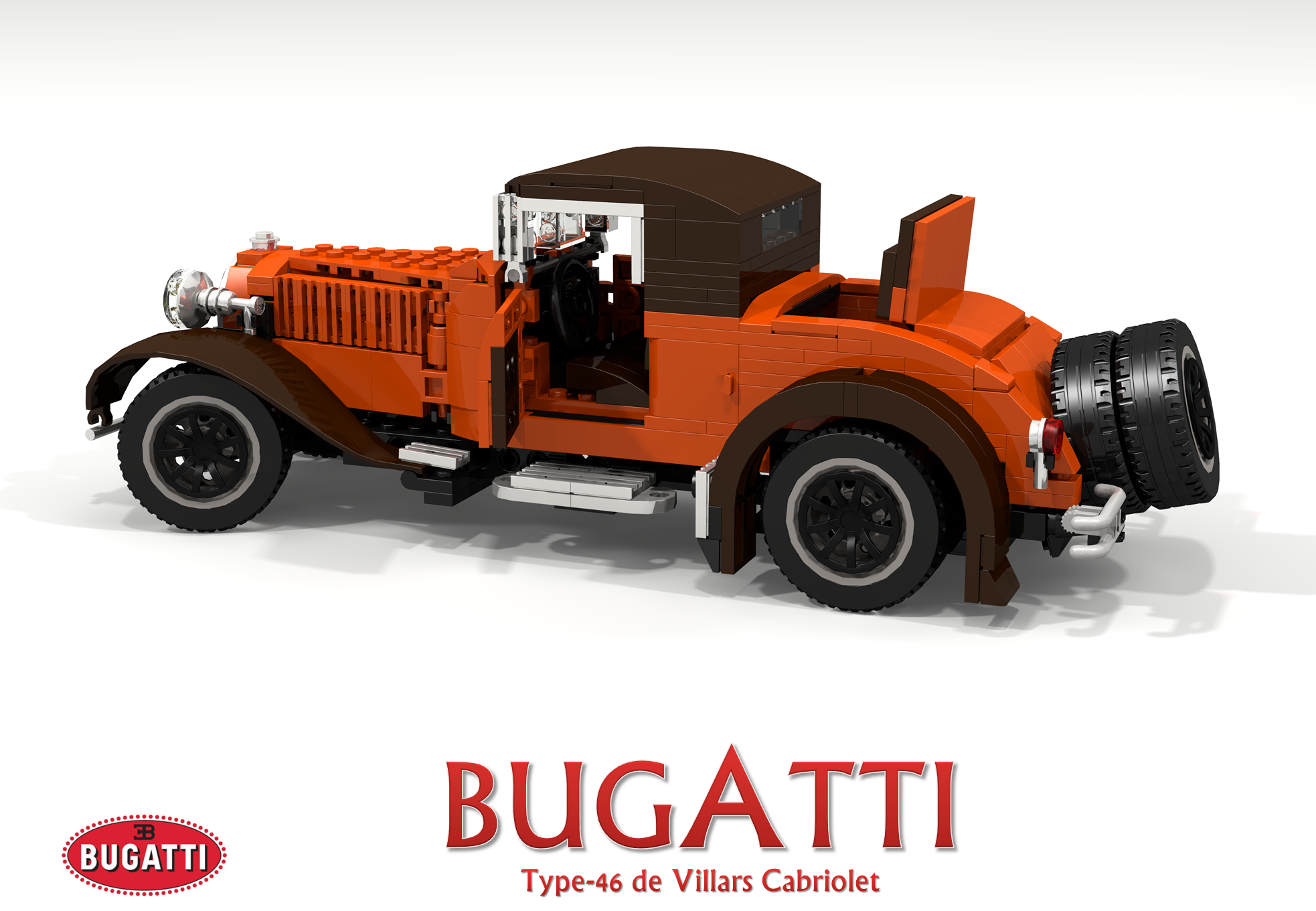 bugatti_type_46_devillars_cabriolet_1930_06.png