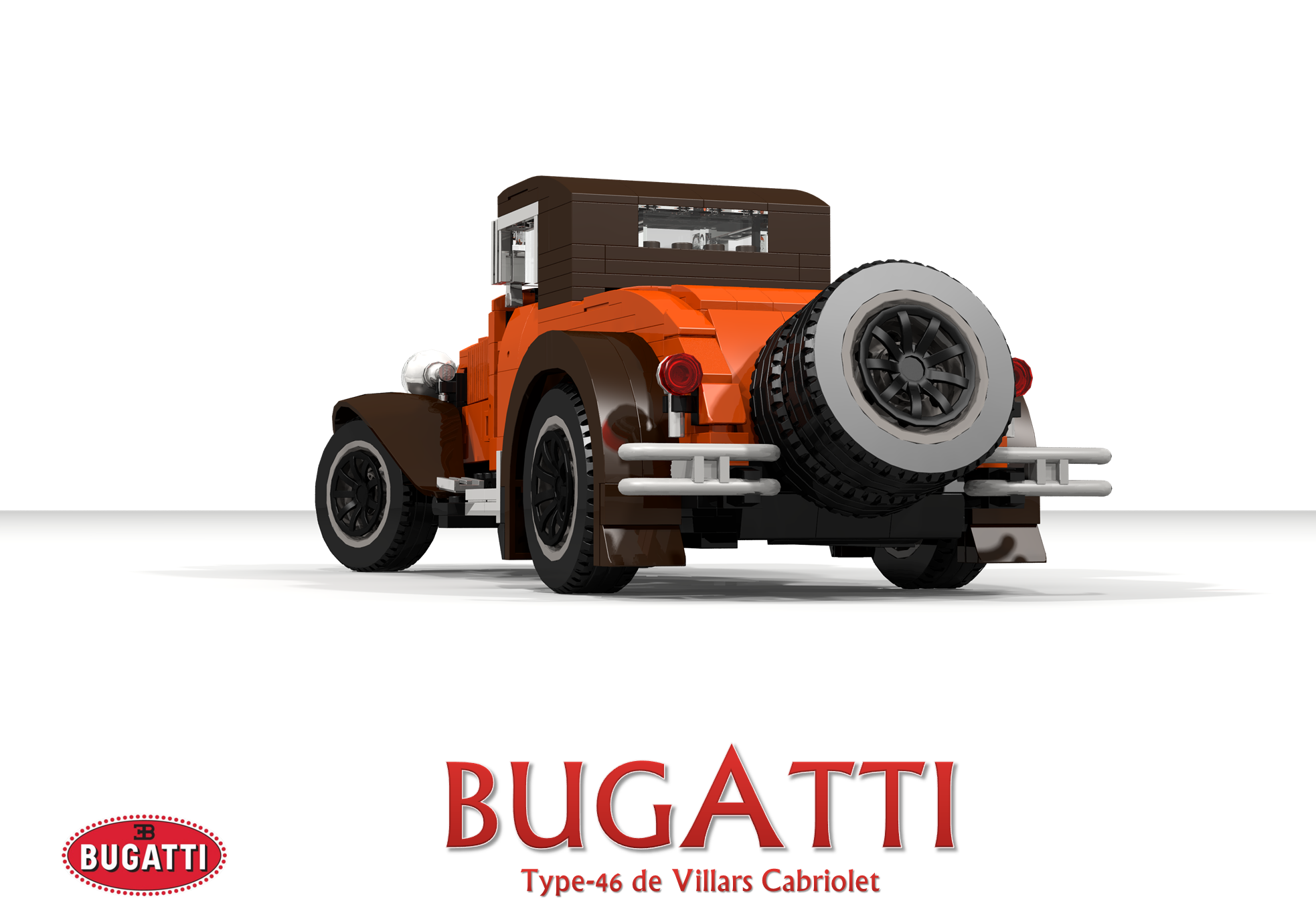 bugatti_type_46_devillars_cabriolet_1930_09.png