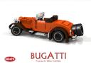 bugatti_type_46_devillars_cabriolet_1930_02.png