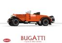 bugatti_type_46_devillars_cabriolet_1930_03.png