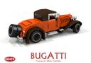 bugatti_type_46_devillars_cabriolet_1930_05.png