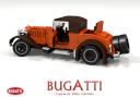 bugatti_type_46_devillars_cabriolet_1930_06.png