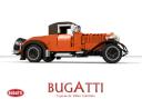 bugatti_type_46_devillars_cabriolet_1930_07.png