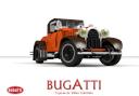 bugatti_type_46_devillars_cabriolet_1930_08.png