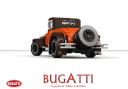 bugatti_type_46_devillars_cabriolet_1930_09.png