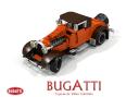 bugatti_type_46_devillars_cabriolet_1930_10.png