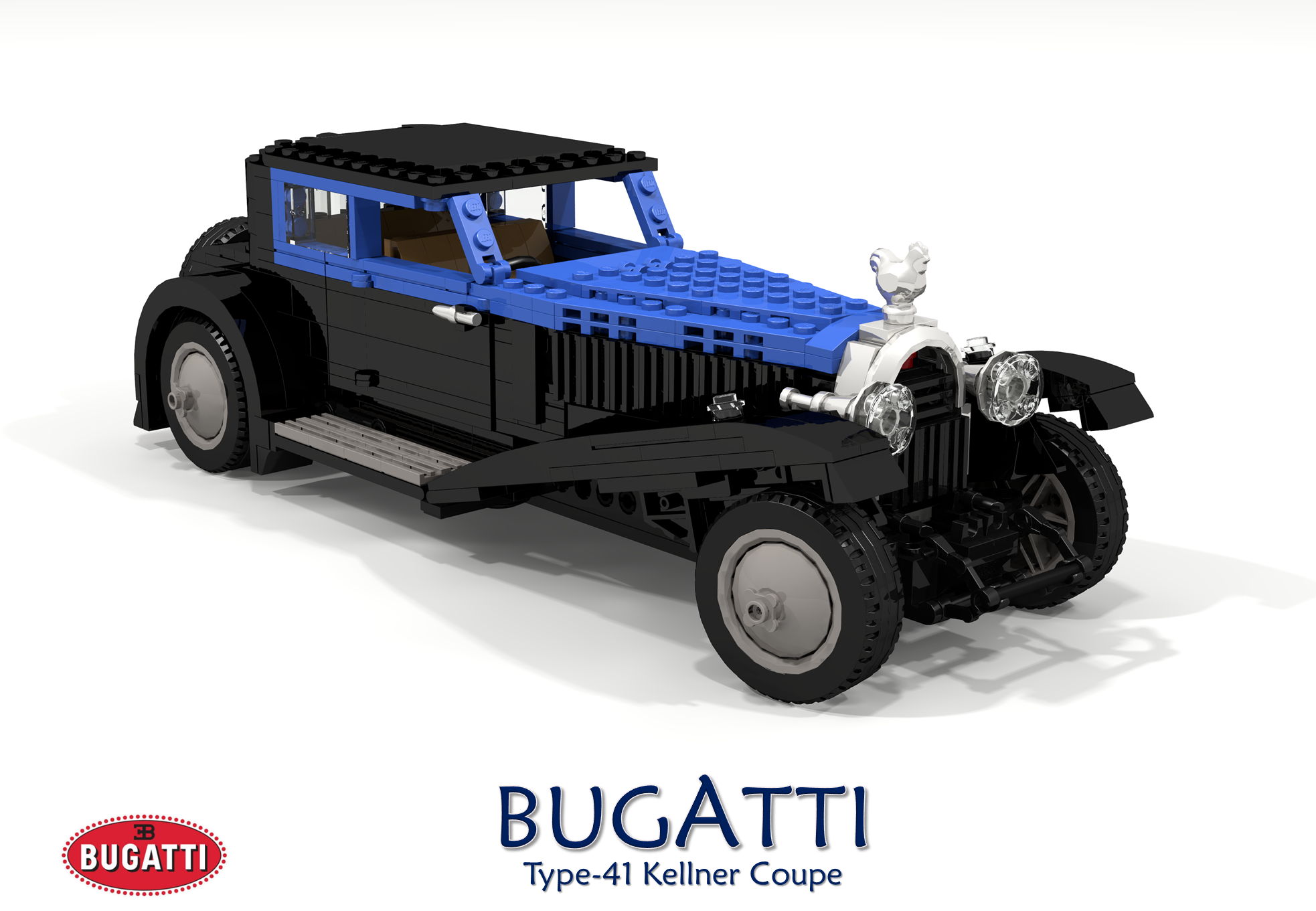 bugatti_type-41_royale_kellner_coupe_01.png