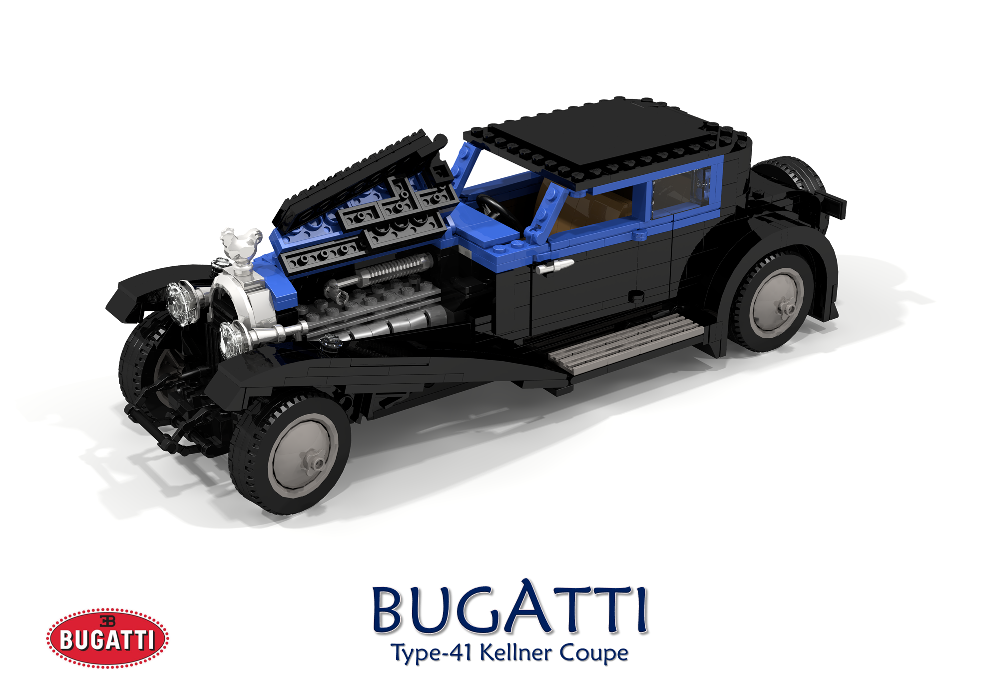bugatti_type-41_royale_kellner_coupe_03.png