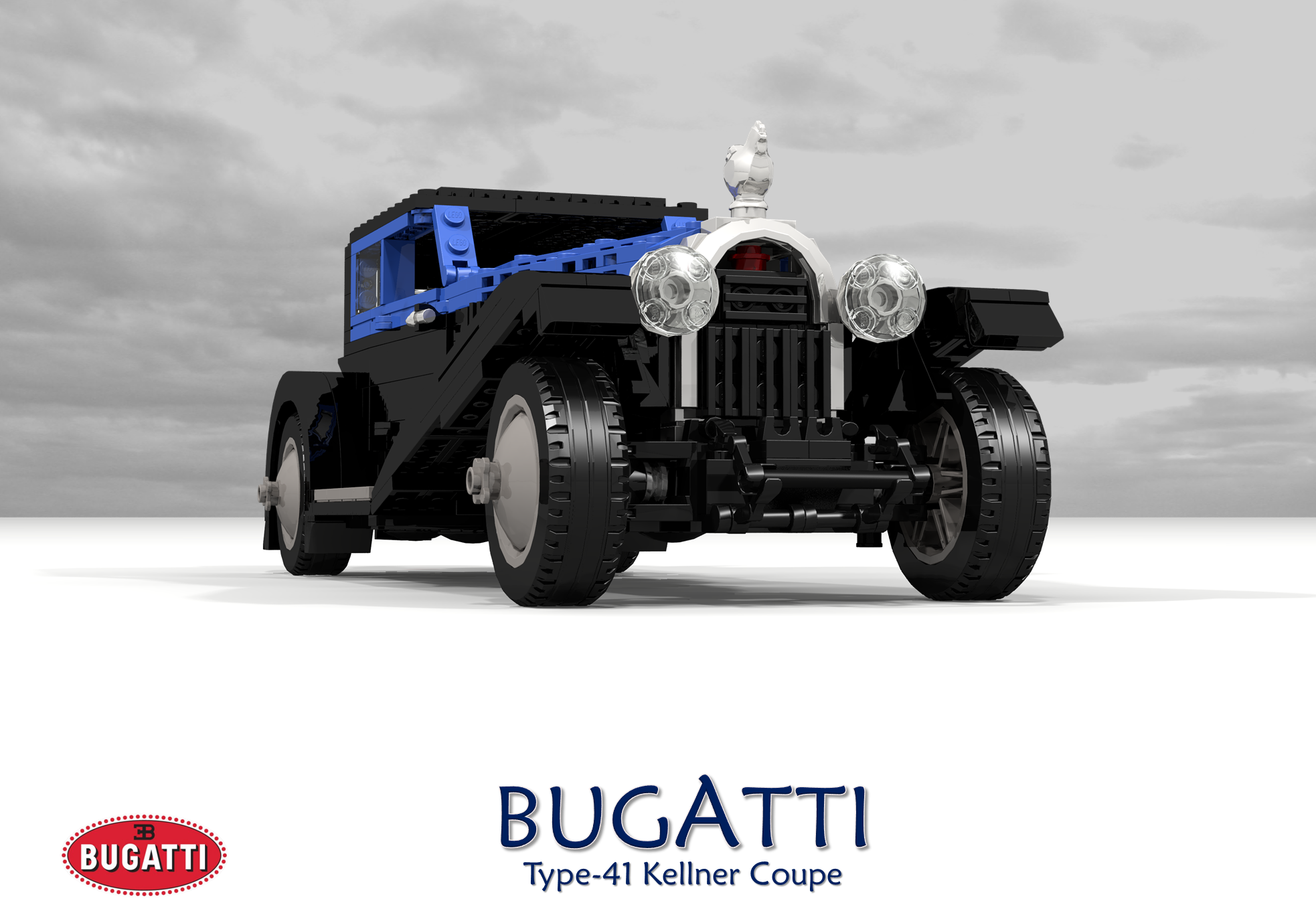 bugatti_type-41_royale_kellner_coupe_06.png