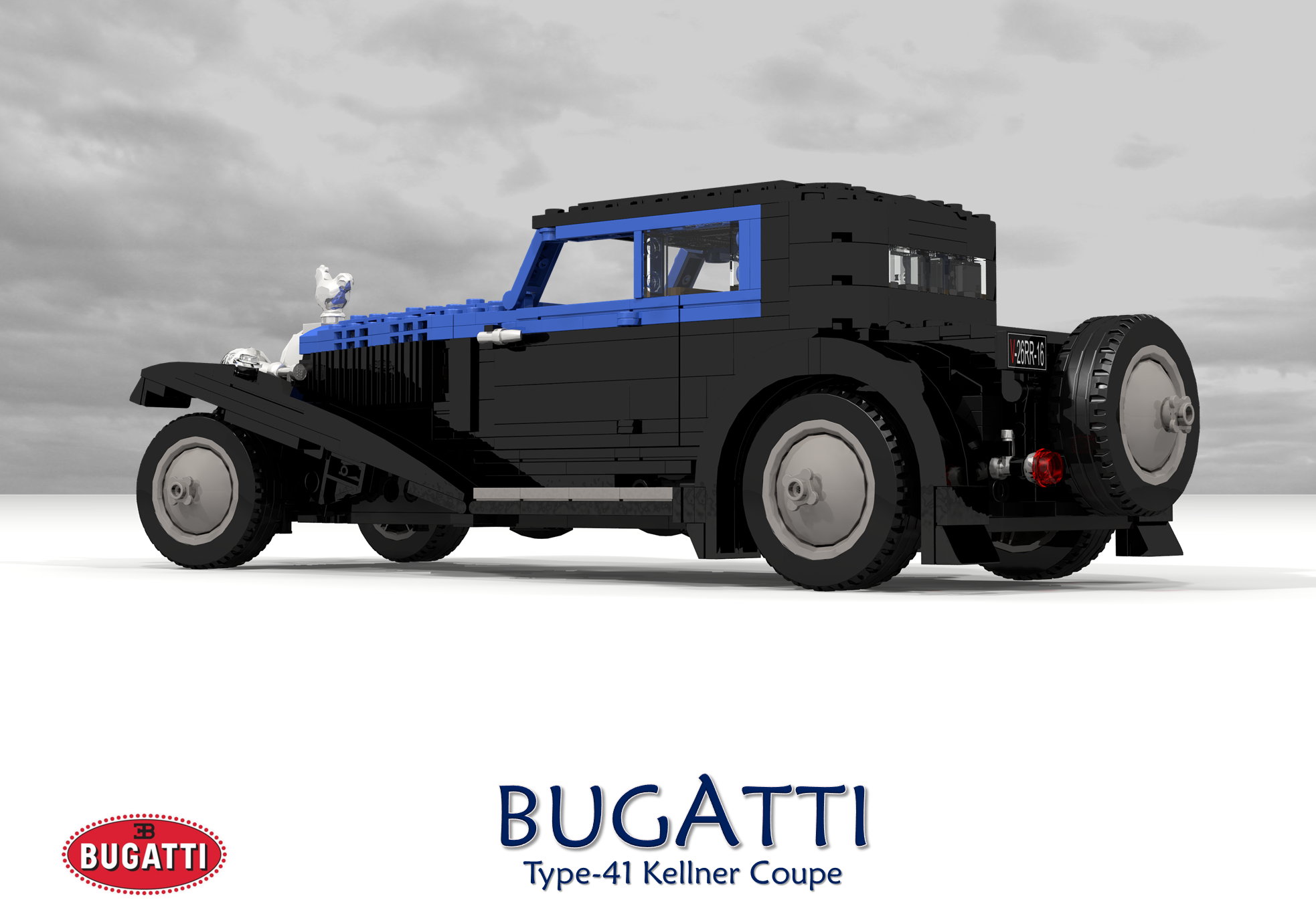 bugatti_type-41_royale_kellner_coupe_07.png