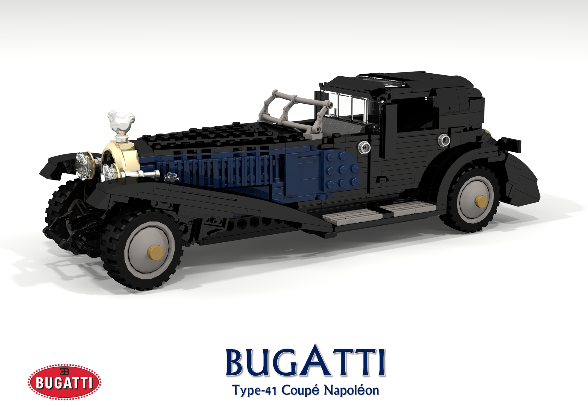 bugatti_type-41_coupe_napoleon_41100_01.png