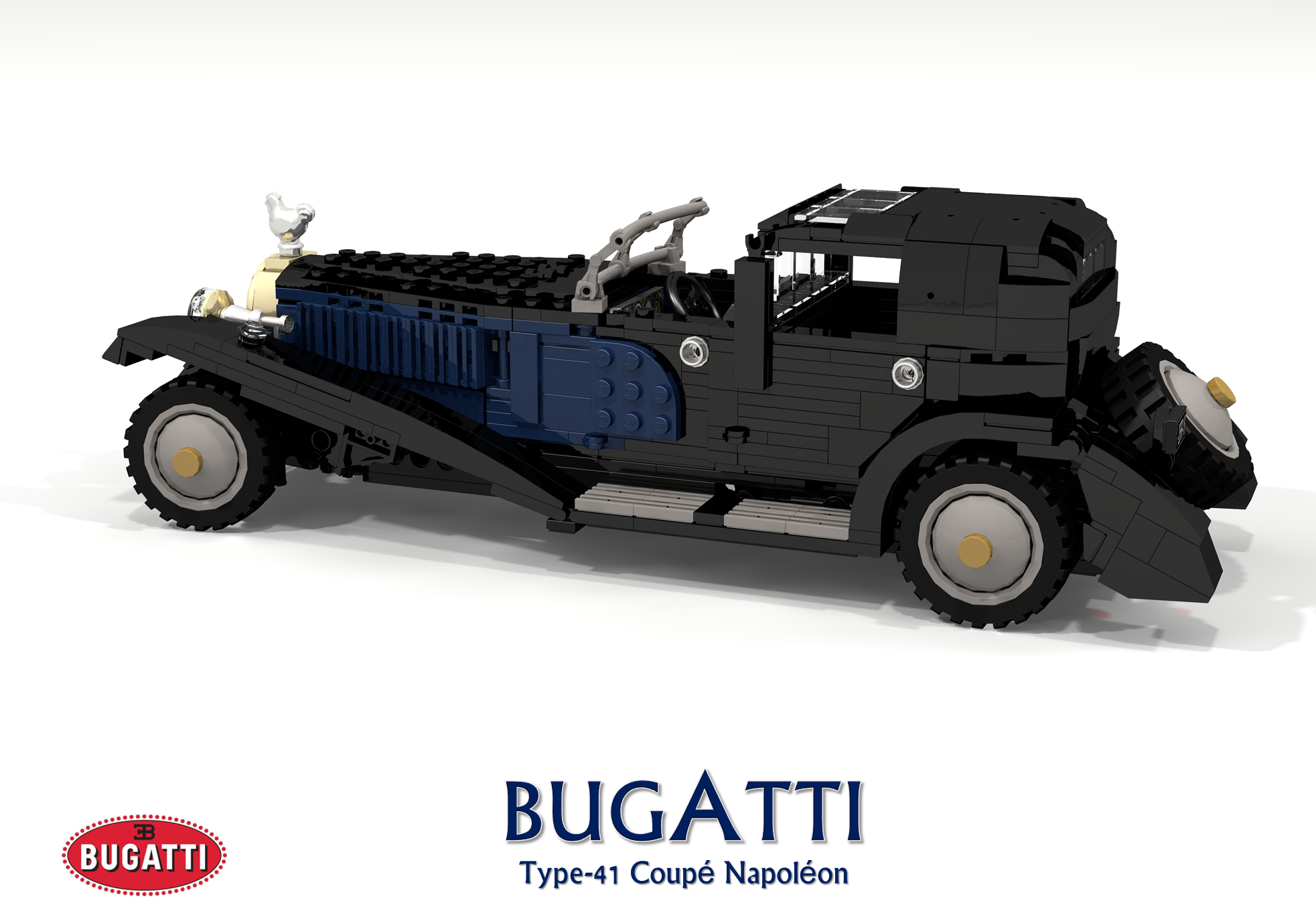 bugatti_type-41_coupe_napoleon_41100_02.png