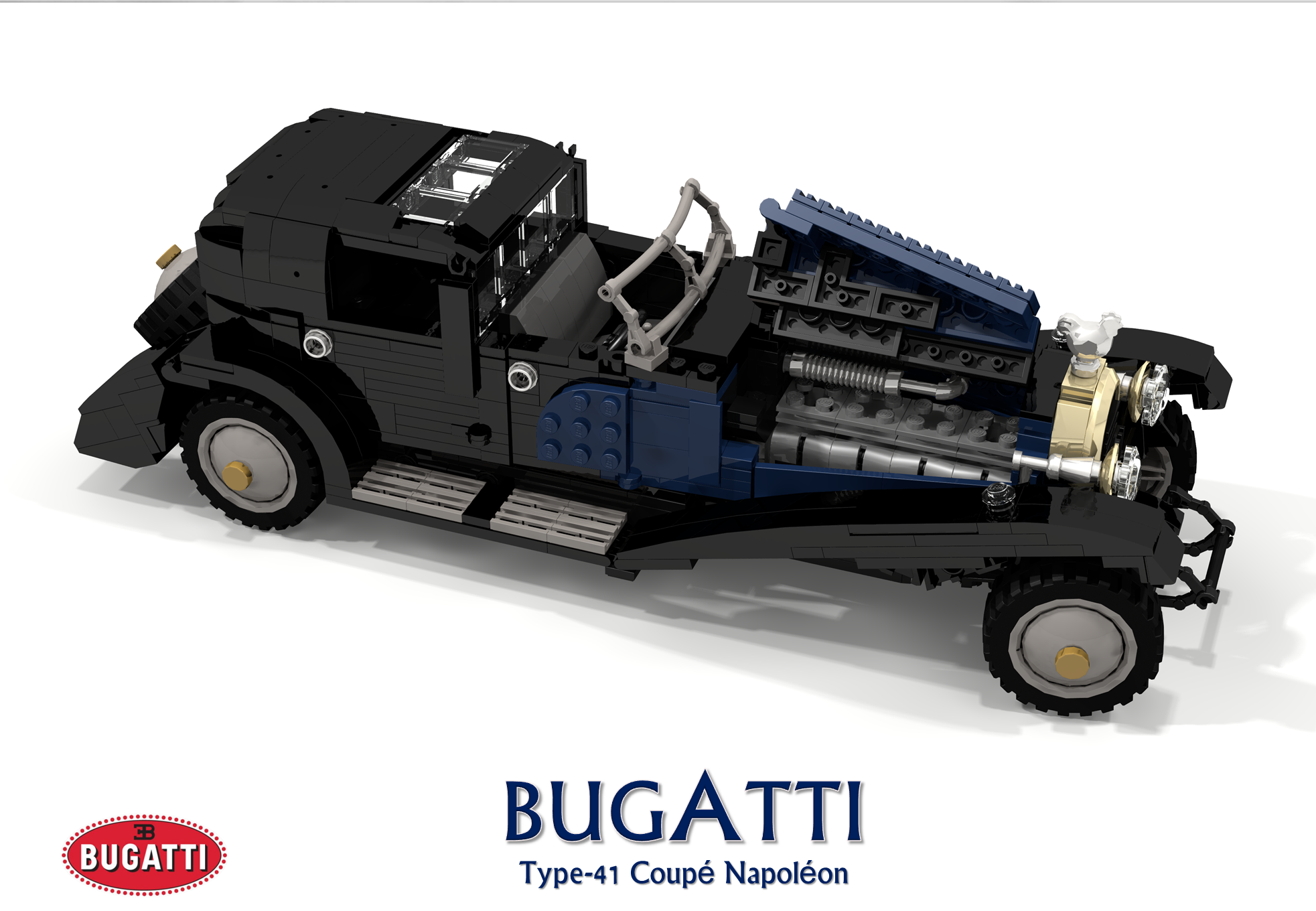 bugatti_type-41_coupe_napoleon_41100_04.png
