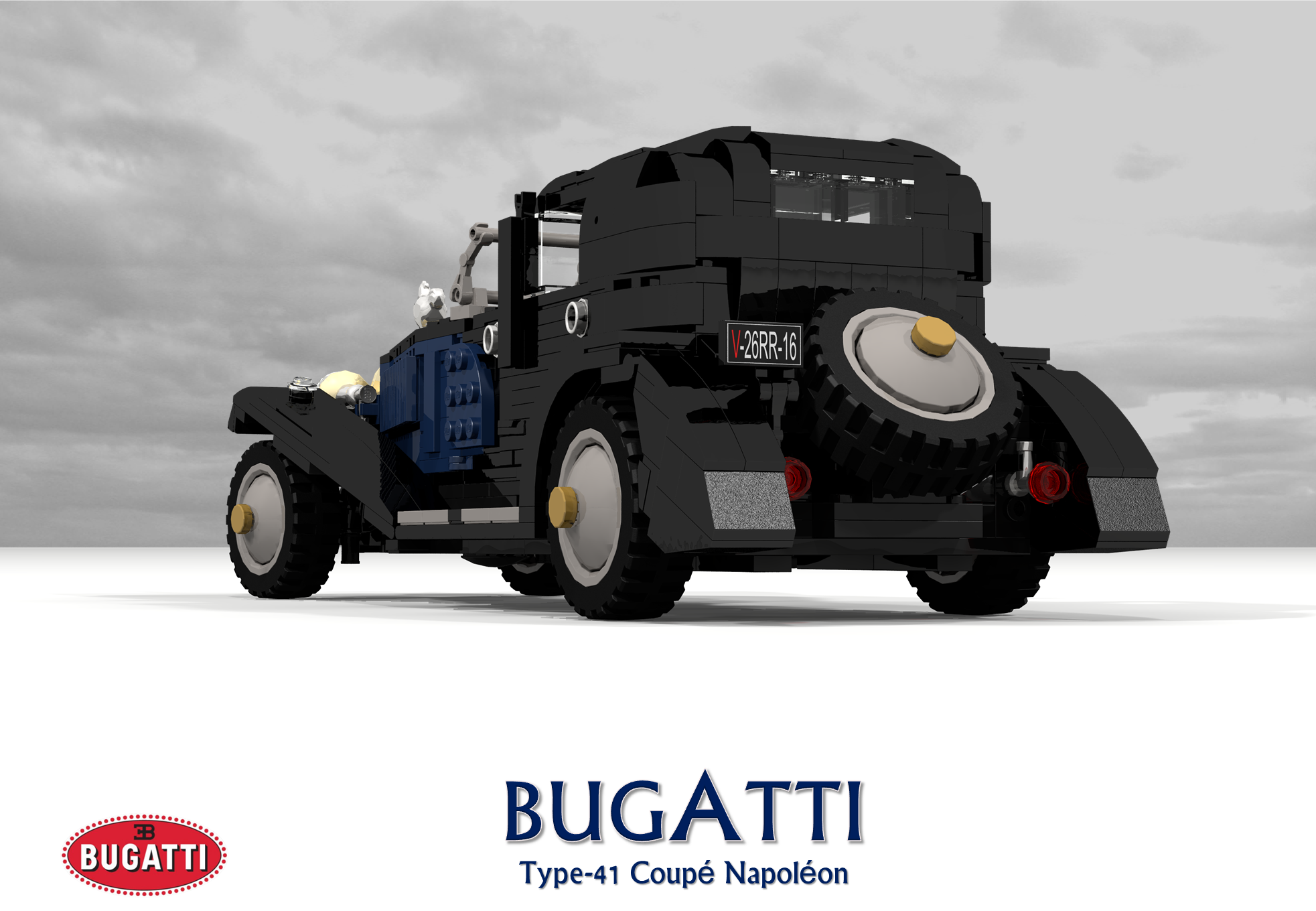 bugatti_type-41_coupe_napoleon_41100_06.png