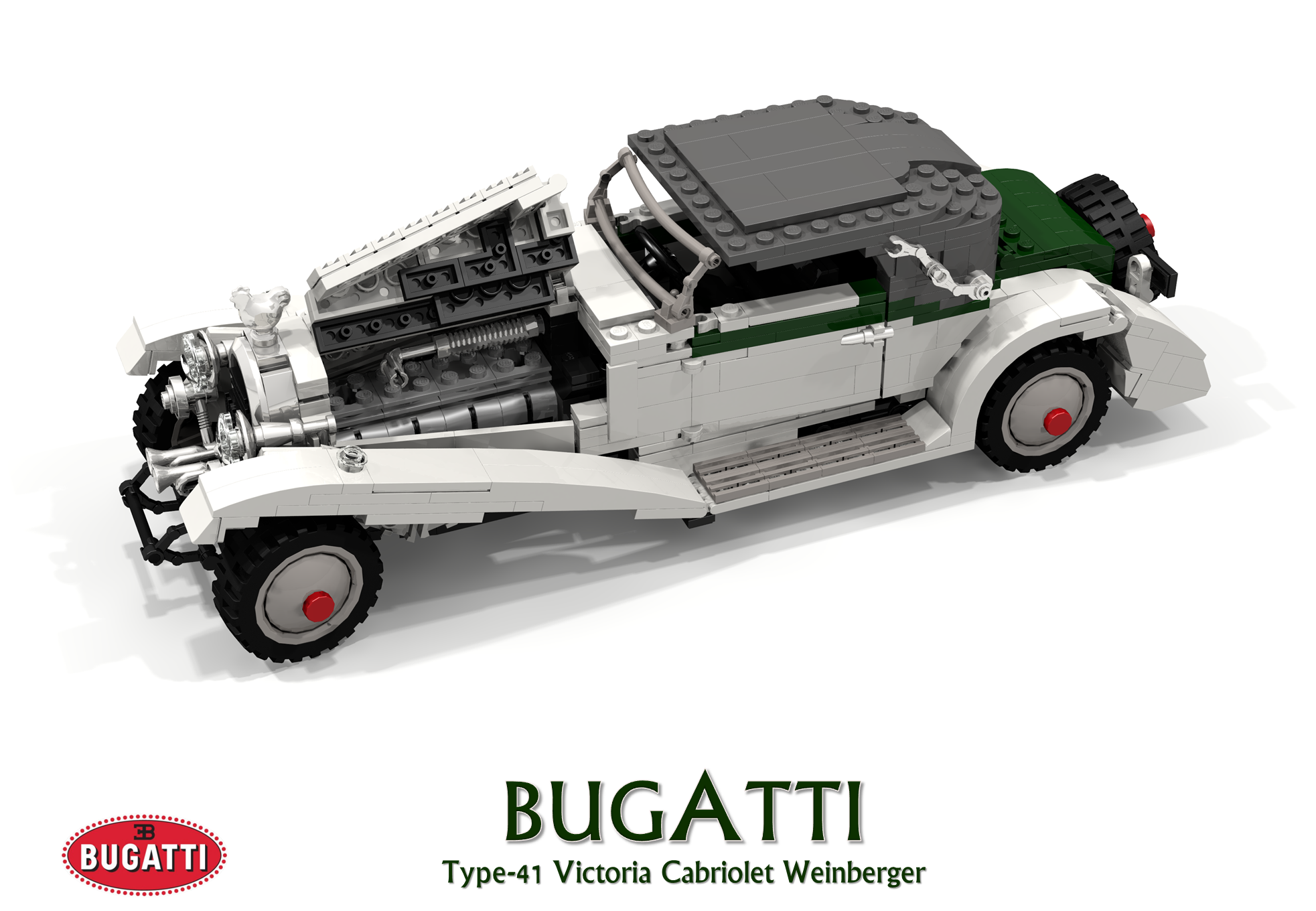 bugatti_typ-41_royale_victoria_cabriolet_weinberger_03.png