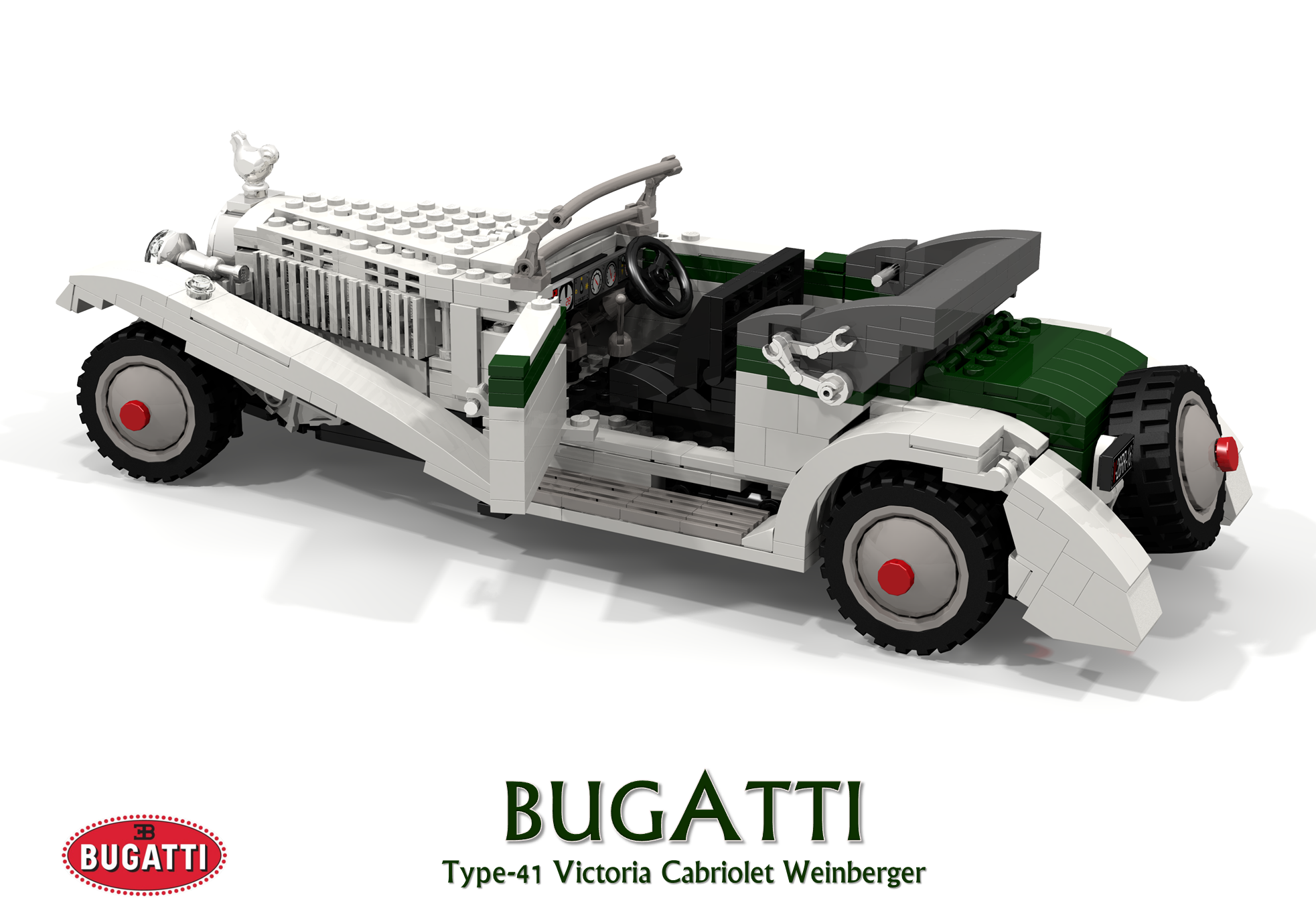 bugatti_typ-41_royale_victoria_cabriolet_weinberger_09.png