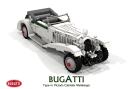 bugatti_typ-41_royale_victoria_cabriolet_weinberger_08.png