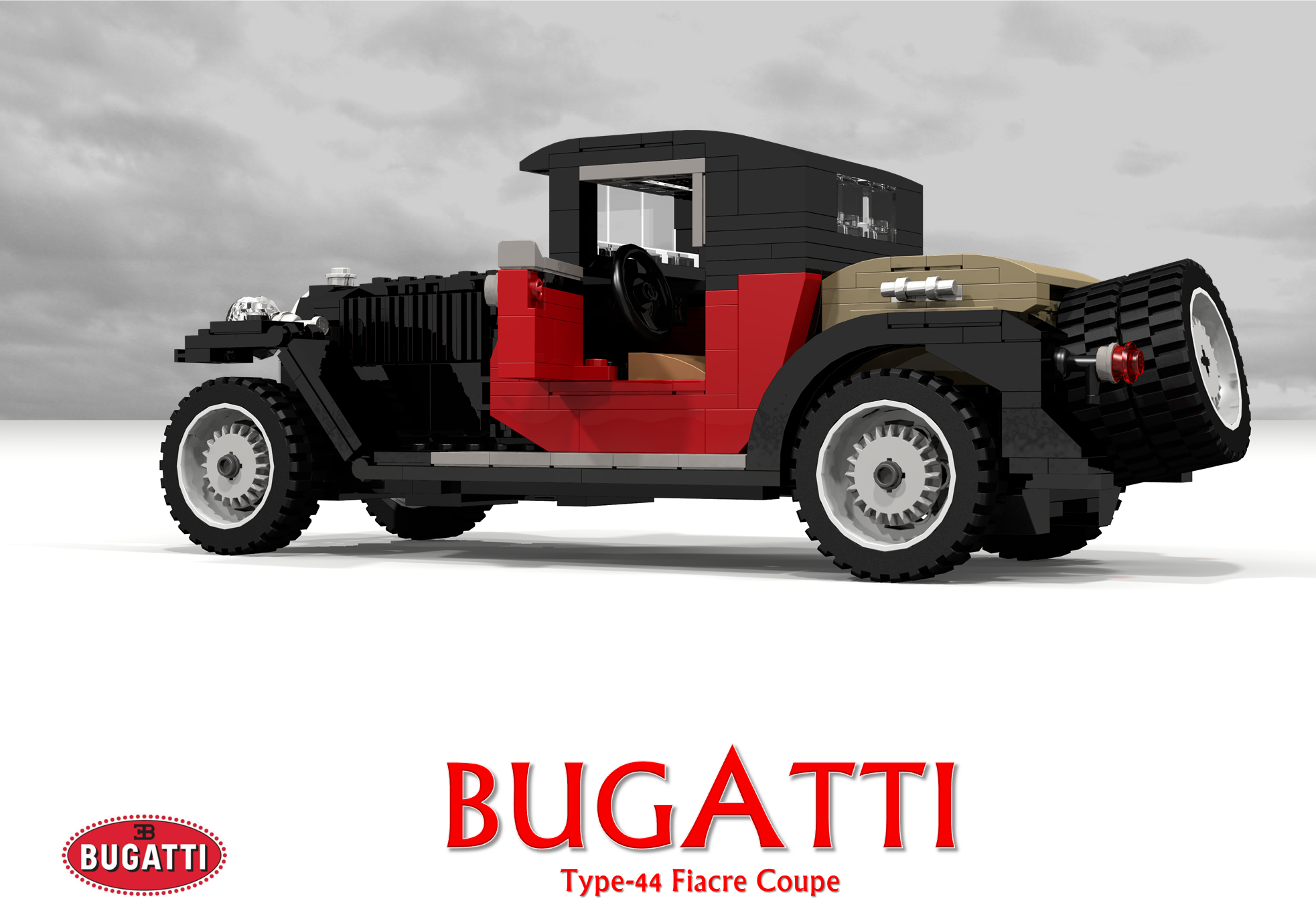 bugatti_typ-44_fiacre_coupe_-_1929_09.png