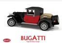 bugatti_typ-44_fiacre_coupe_-_1929_02.png