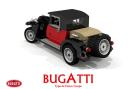 bugatti_typ-44_fiacre_coupe_-_1929_05.png
