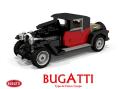 bugatti_typ-44_fiacre_coupe_-_1929_08.png