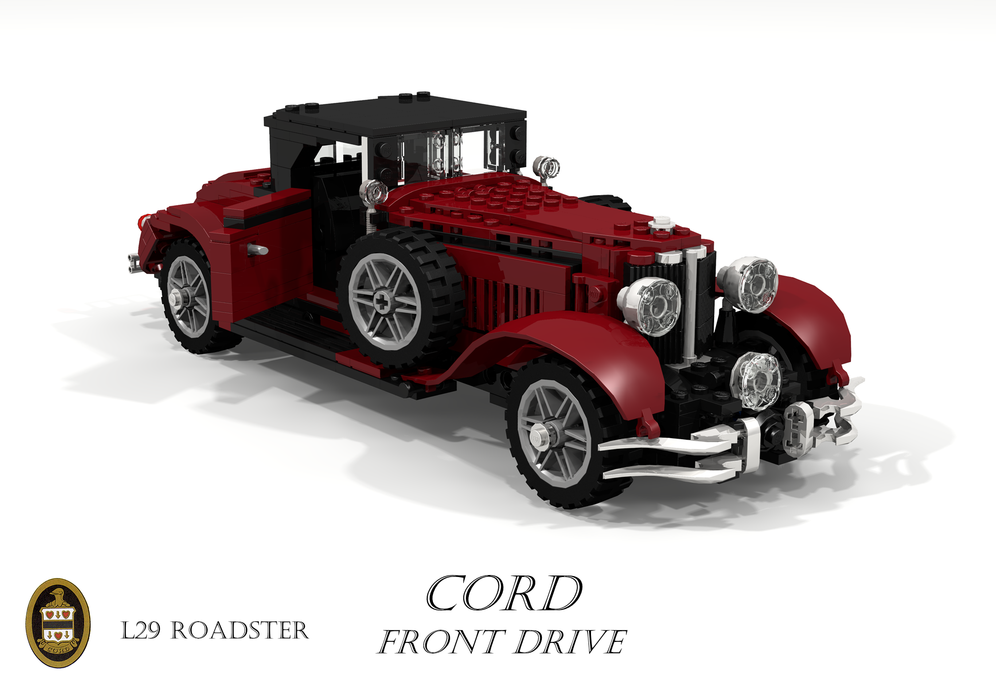 cord_l29_roadster_-_1929_02.png