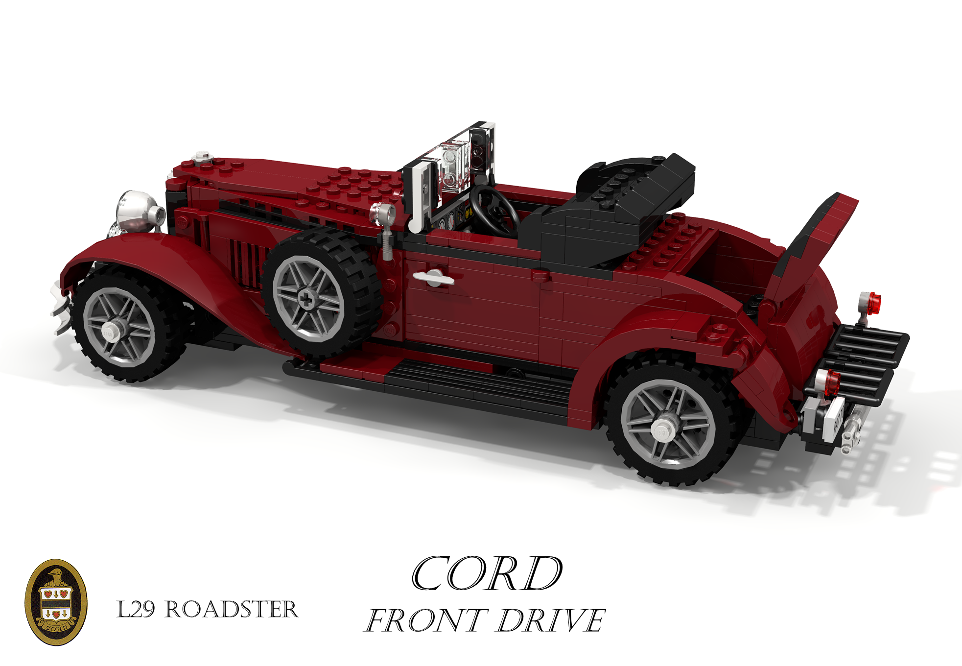 cord_l29_roadster_-_1929_07.png