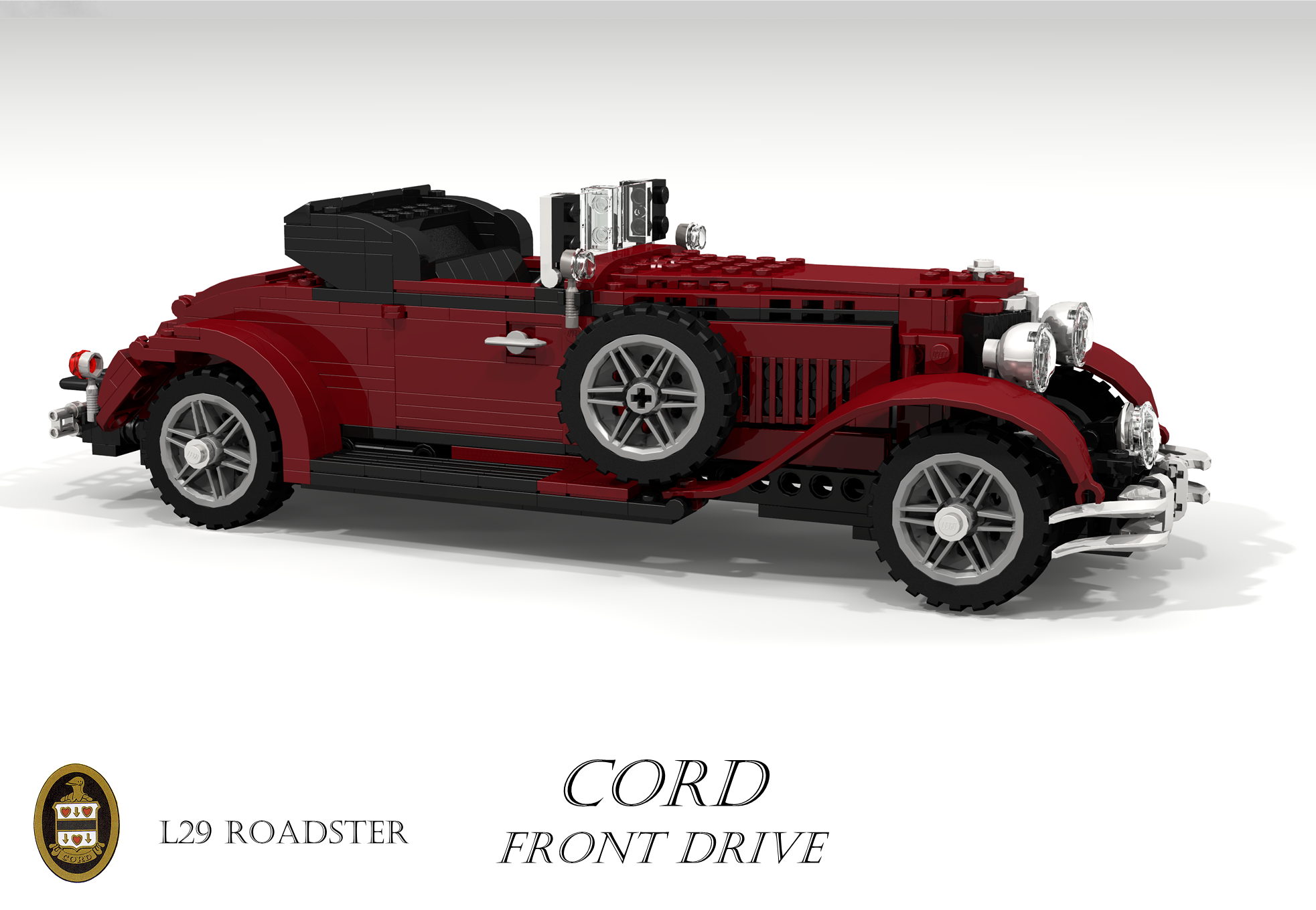 cord_l29_roadster_-_1929_08.png