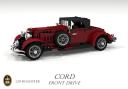 CordL29Roadster