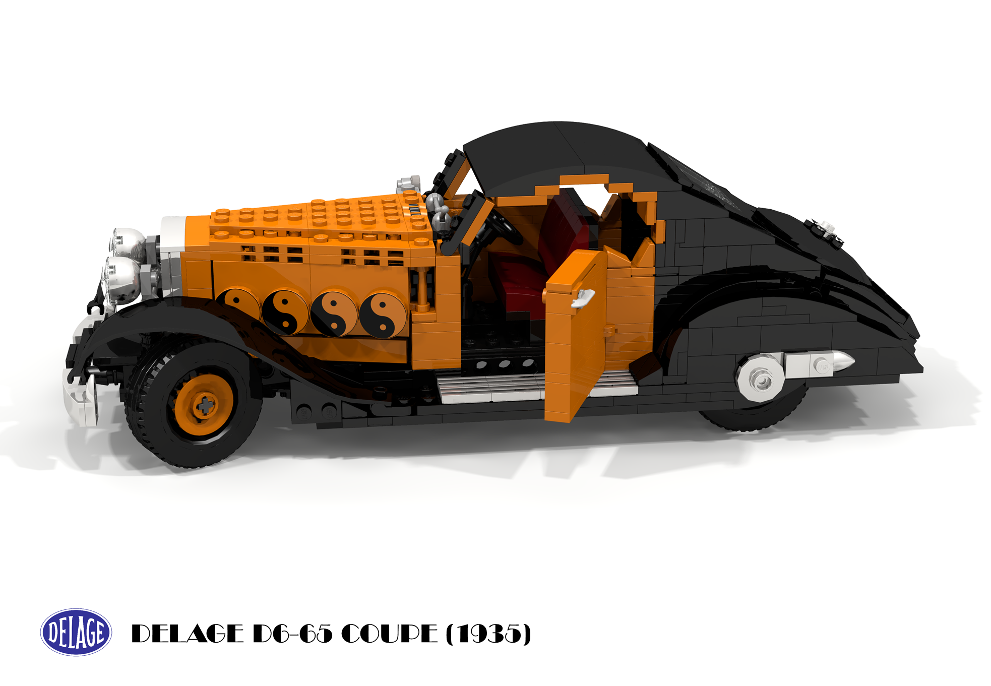 delage_d6-65_aerosport_coupe_05.png