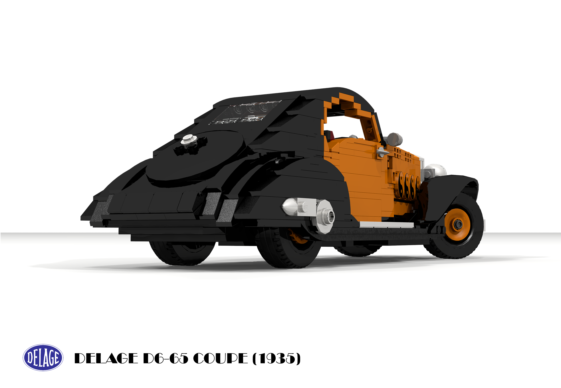 delage_d6-65_aerosport_coupe_07.png