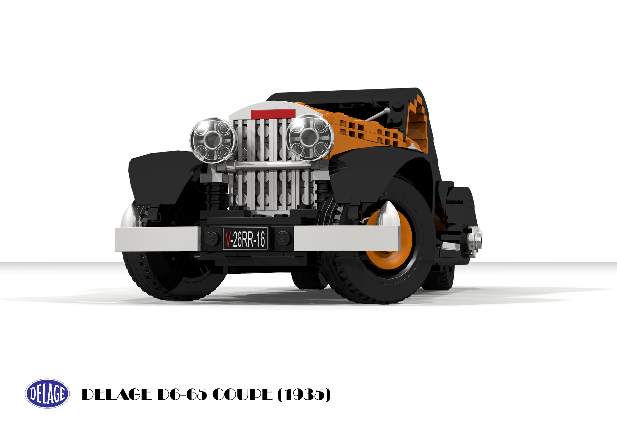 delage_d6-65_aerosport_coupe_08.png