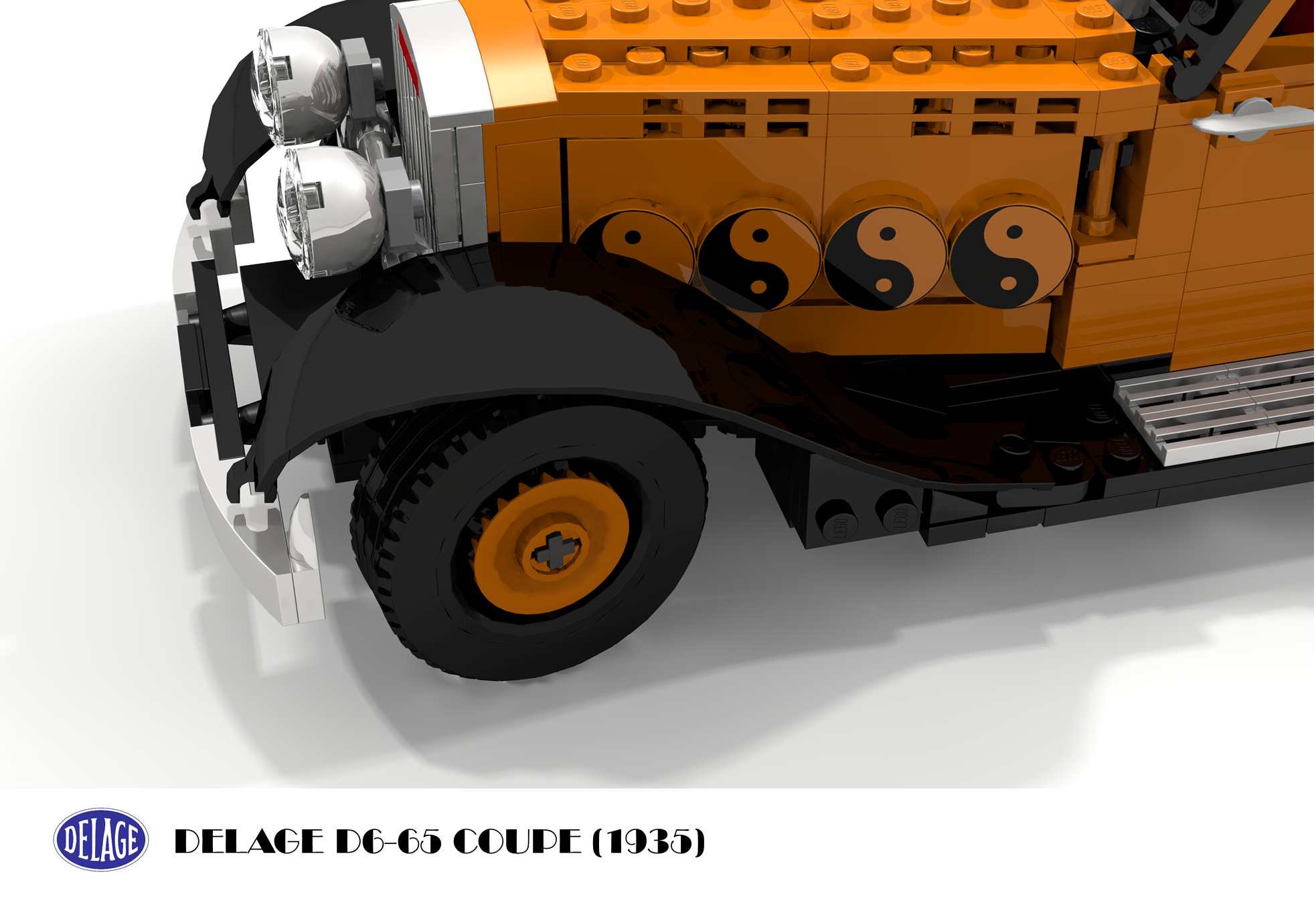 delage_d6-65_aerosport_coupe_09.png