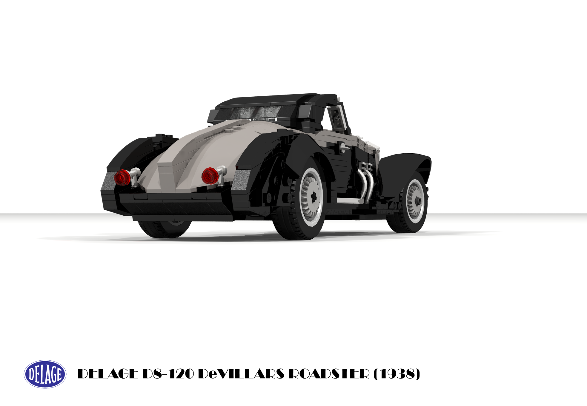 delage_d8-120_devillars_roadster_08.png
