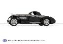 delage_d8-120_devillars_roadster_03.png