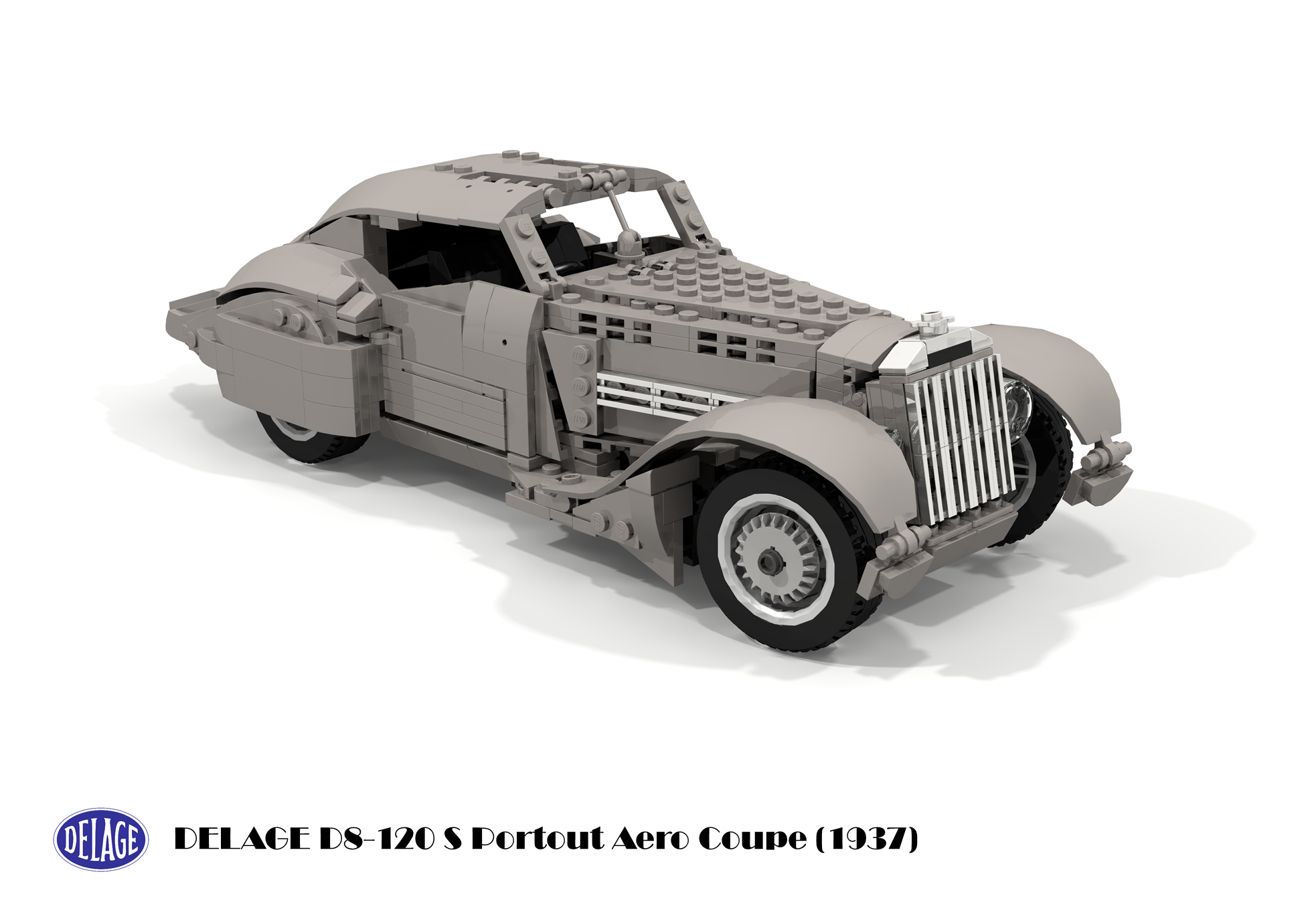 delage_d8-120_portout_aero_coupe_-_1937_01.png