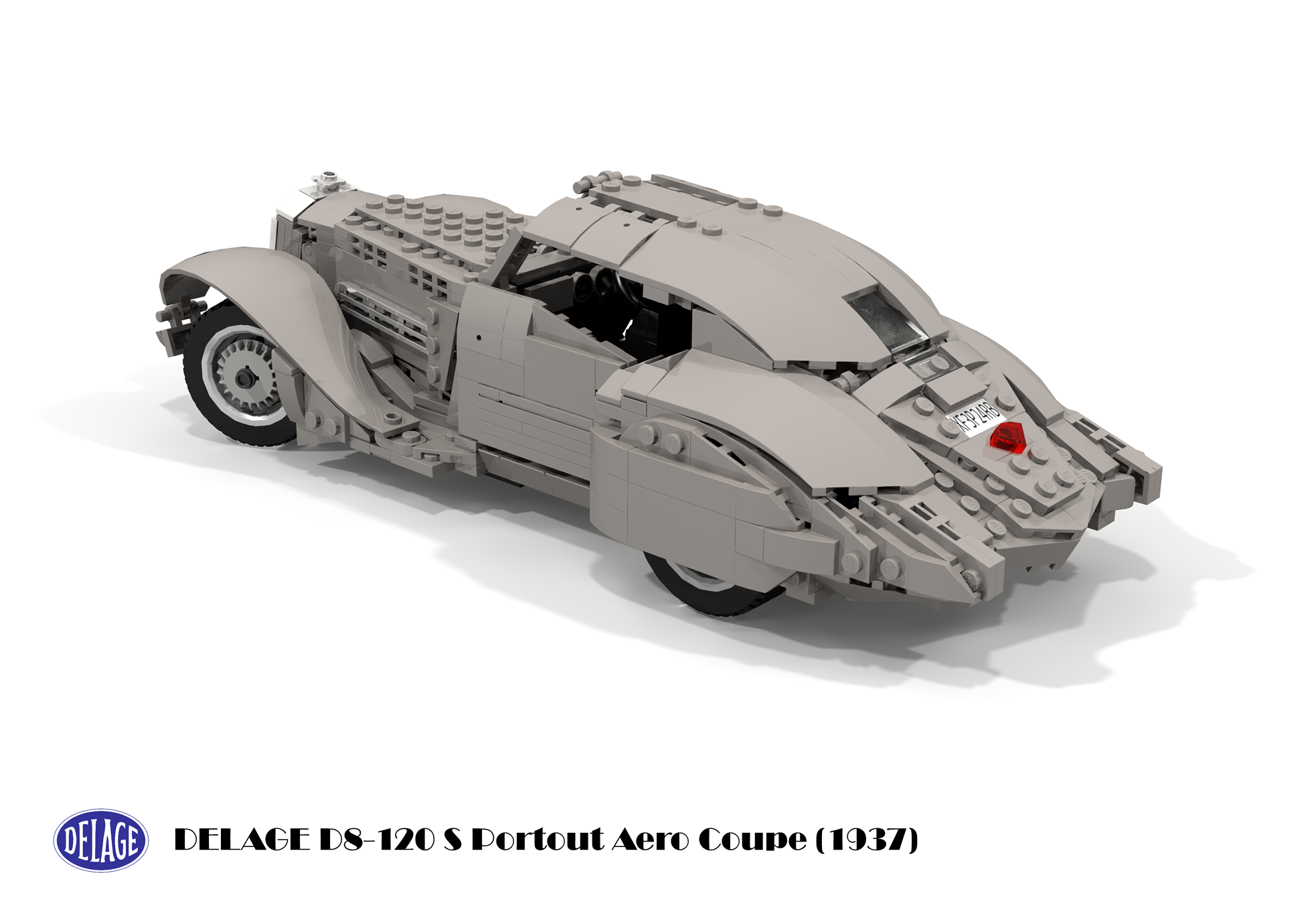 delage_d8-120_portout_aero_coupe_-_1937_02.png
