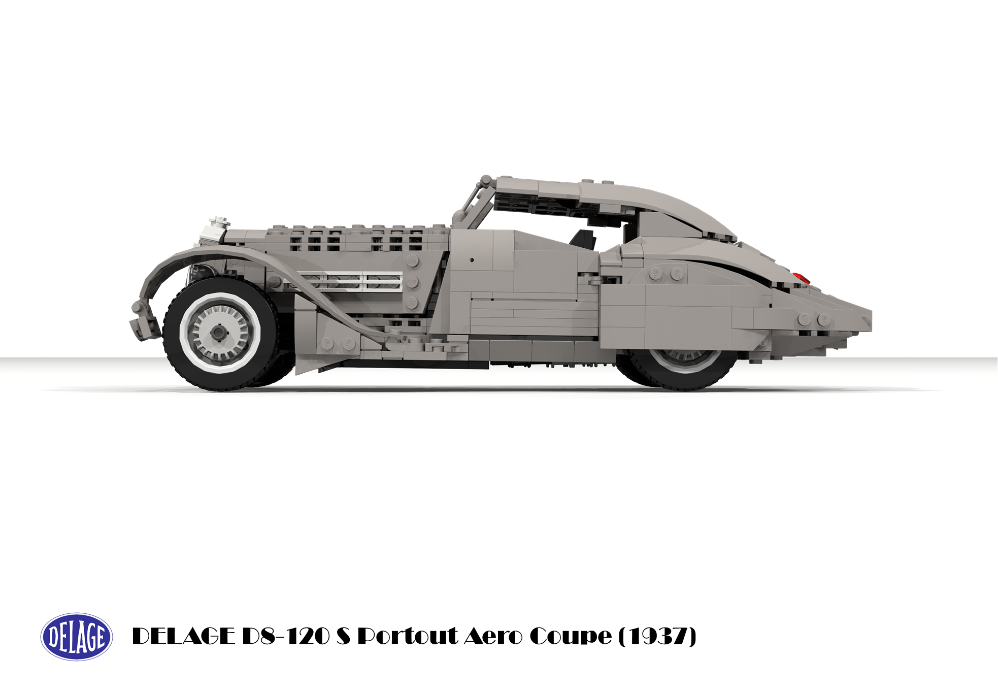 delage_d8-120_portout_aero_coupe_-_1937_05.png