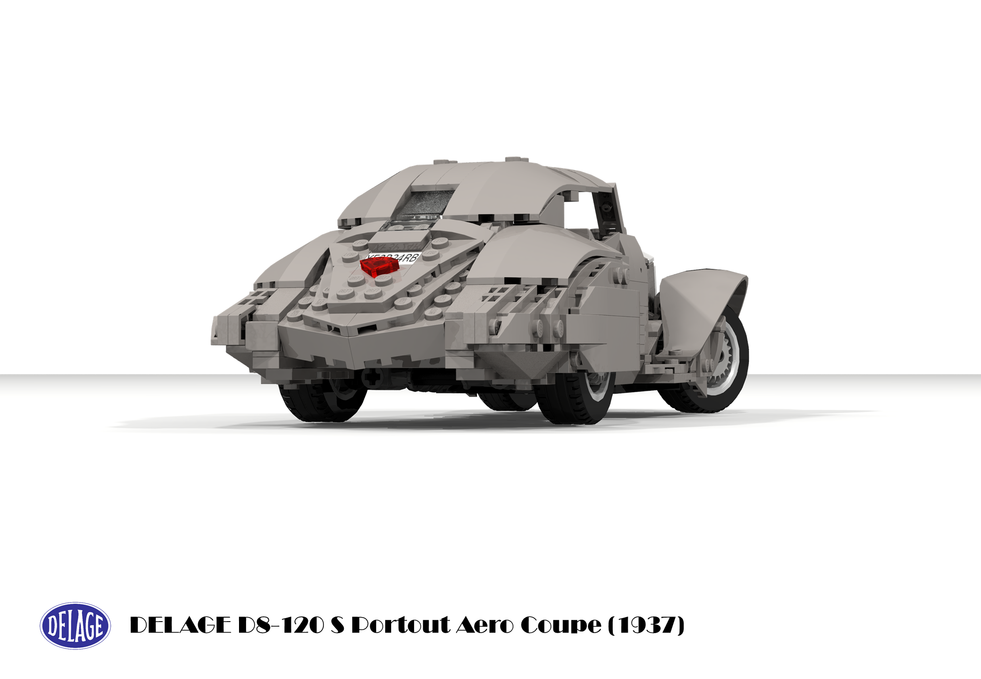 delage_d8-120_portout_aero_coupe_-_1937_07.png