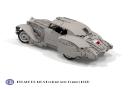 delage_d8-120_portout_aero_coupe_-_1937_02.png