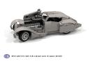 delage_d8-120_portout_aero_coupe_-_1937_03.png