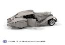 delage_d8-120_portout_aero_coupe_-_1937_04.png