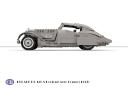 delage_d8-120_portout_aero_coupe_-_1937_05.png