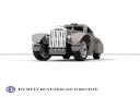delage_d8-120_portout_aero_coupe_-_1937_06.png